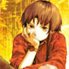 diobrando0325
